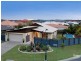 2 Sailfish Drive, Mountain Creek QLD 4557