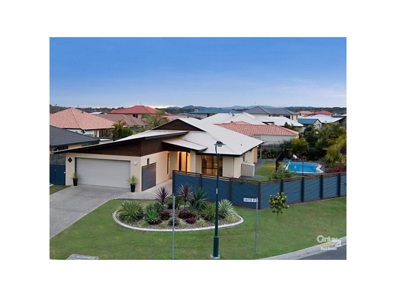 2 Sailfish Drive, Mountain Creek QLD 4557