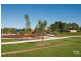 2 Sailfish Drive, Mountain Creek QLD 4557