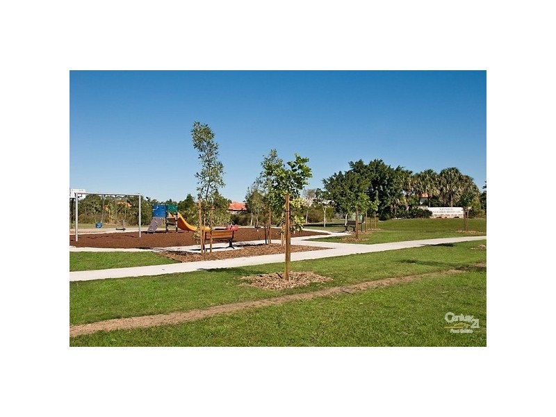 2 Sailfish Drive, Mountain Creek QLD 4557