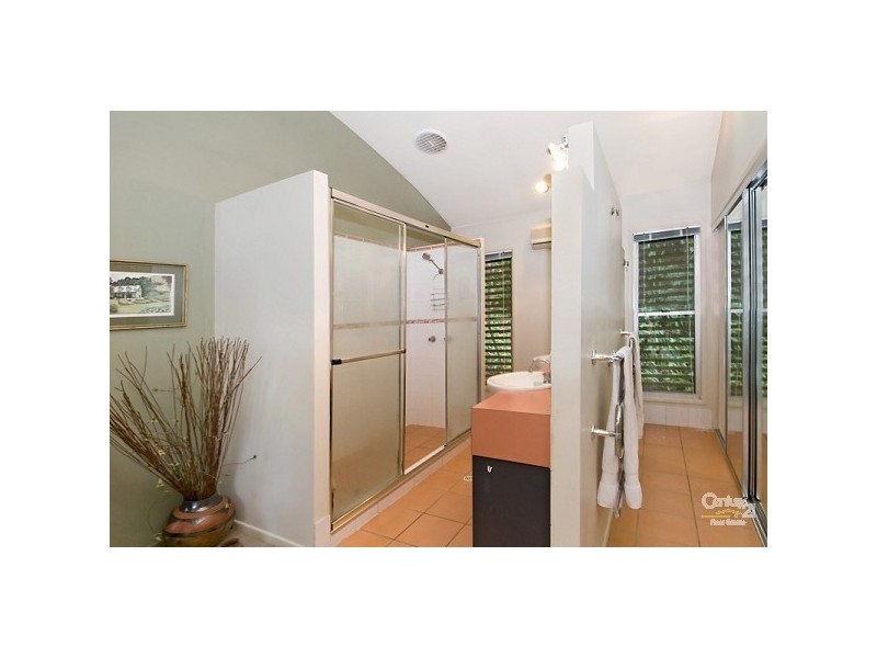 1/10 Brae Court, Buderim QLD 4556