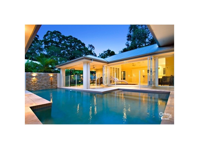 18 Paluma Terrace, Buderim QLD 4556