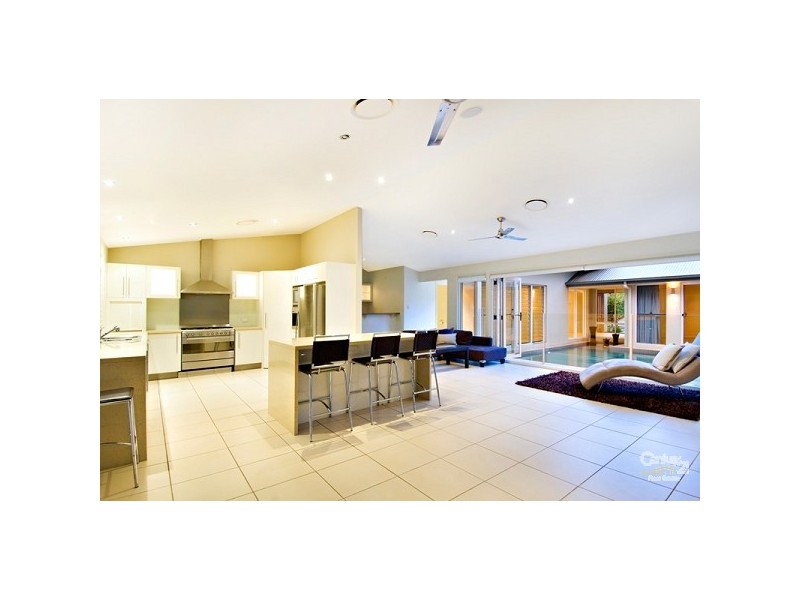 18 Paluma Terrace, Buderim QLD 4556