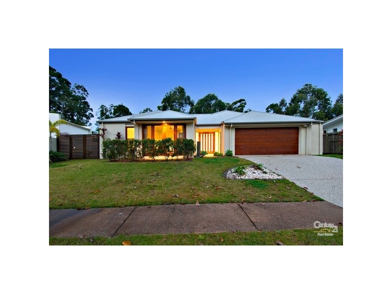 18 Paluma Terrace, Buderim QLD 4556