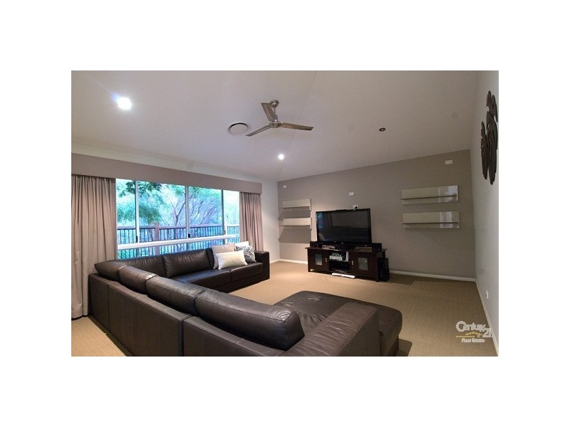 18 Paluma Terrace, Buderim QLD 4556