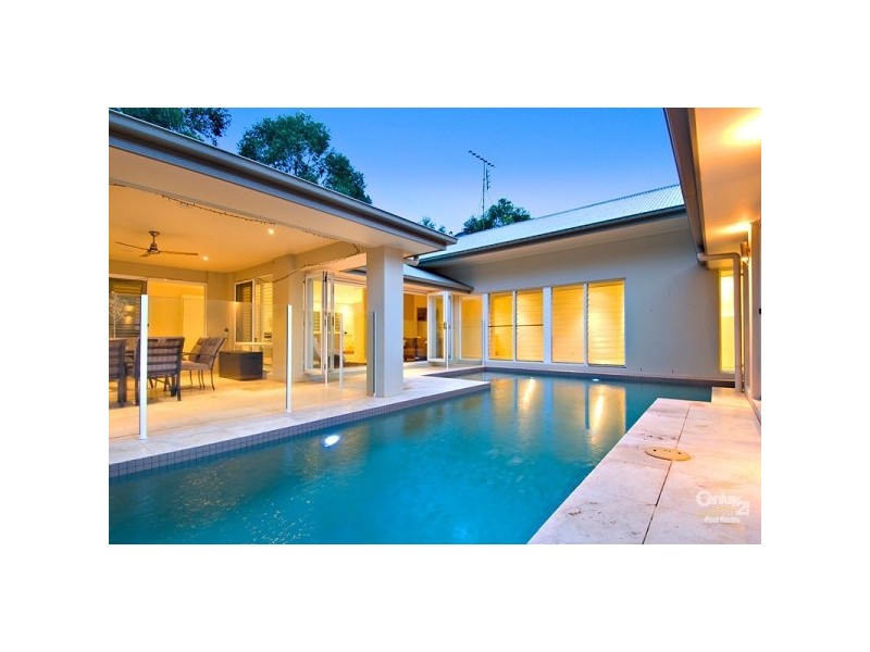 18 Paluma Terrace, Buderim QLD 4556