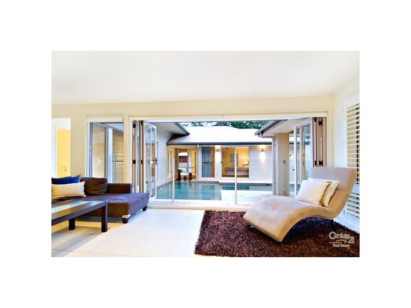 18 Paluma Terrace, Buderim QLD 4556