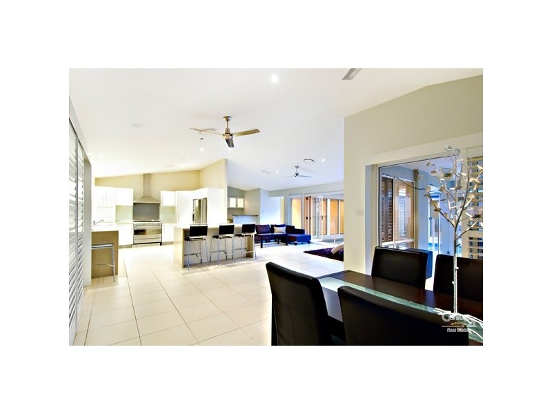 18 Paluma Terrace, Buderim QLD 4556