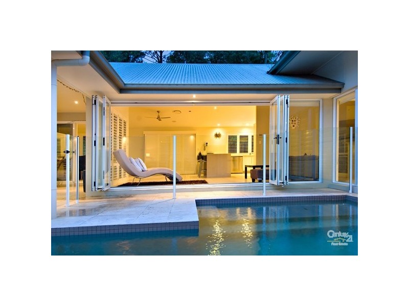 18 Paluma Terrace, Buderim QLD 4556