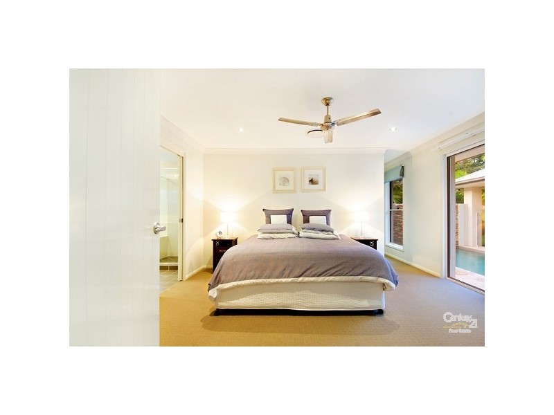 18 Paluma Terrace, Buderim QLD 4556