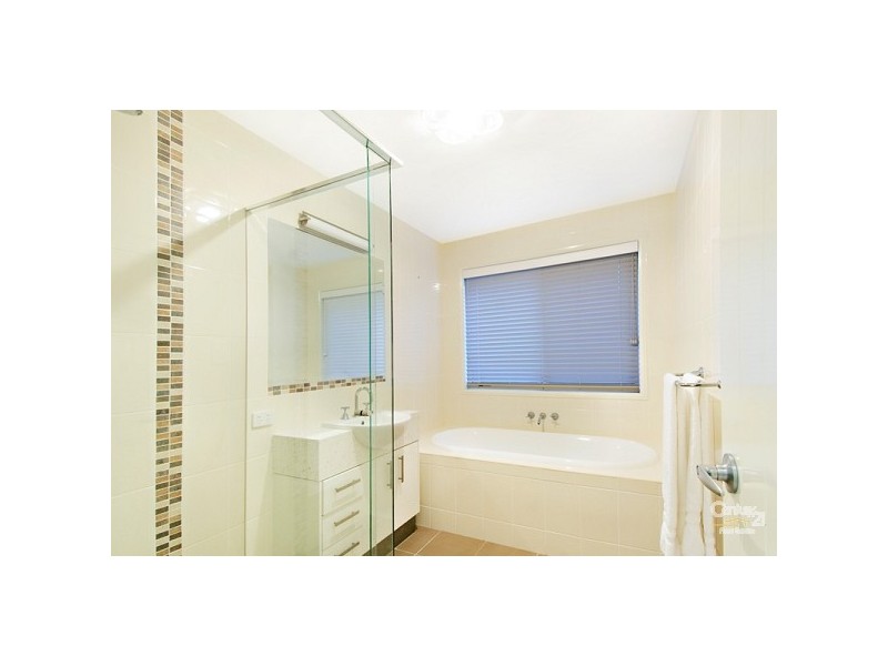 18 Paluma Terrace, Buderim QLD 4556