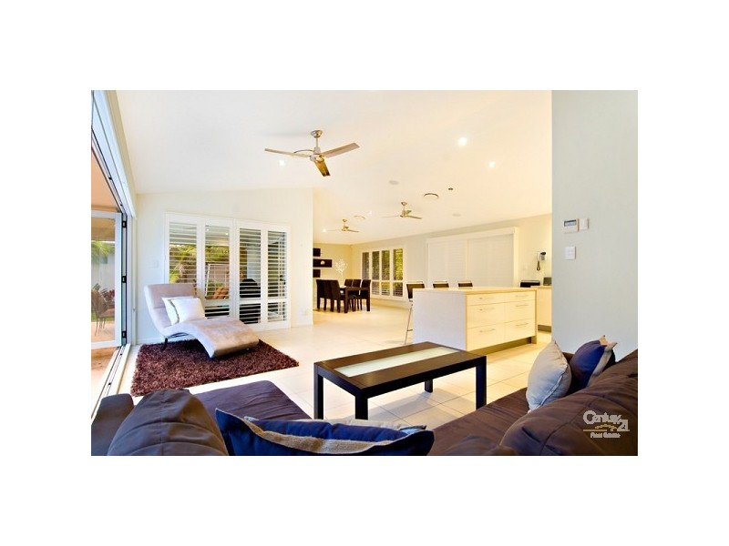 18 Paluma Terrace, Buderim QLD 4556