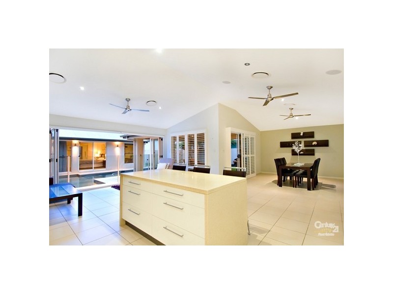 18 Paluma Terrace, Buderim QLD 4556