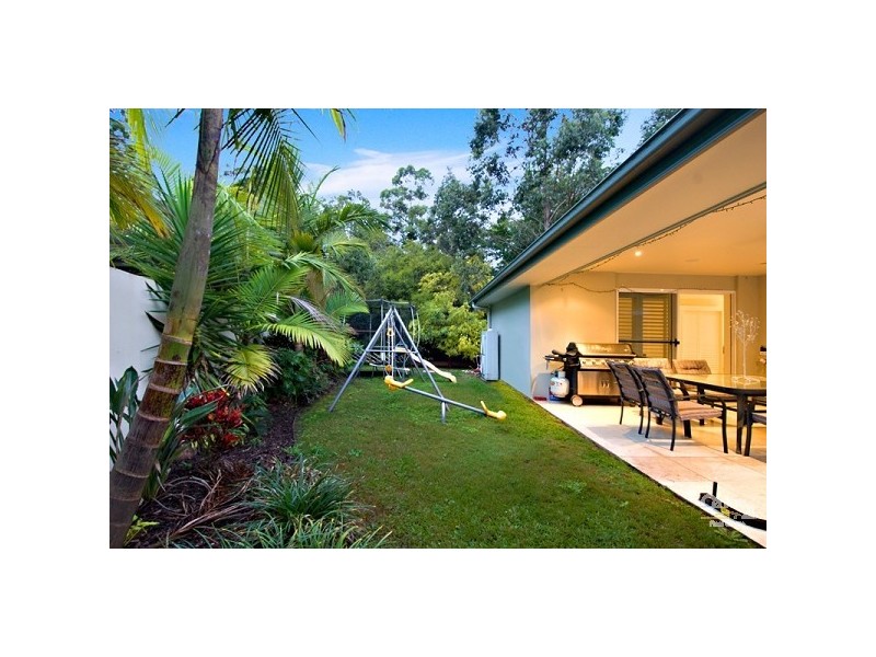 18 Paluma Terrace, Buderim QLD 4556