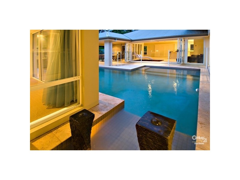 18 Paluma Terrace, Buderim QLD 4556