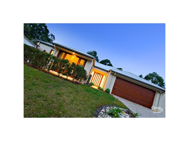 18 Paluma Terrace, Buderim QLD 4556