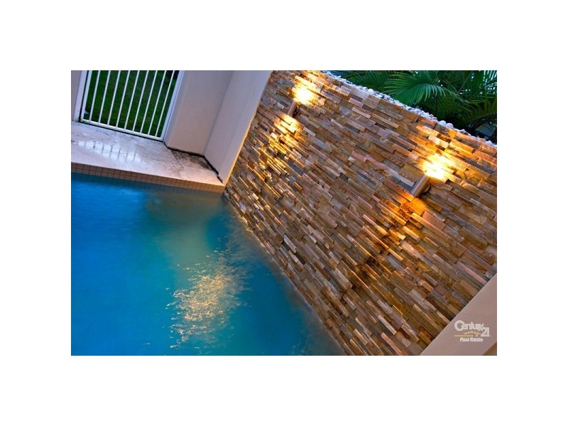 18 Paluma Terrace, Buderim QLD 4556