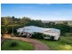 27 Harch Road, Maleny QLD 4552