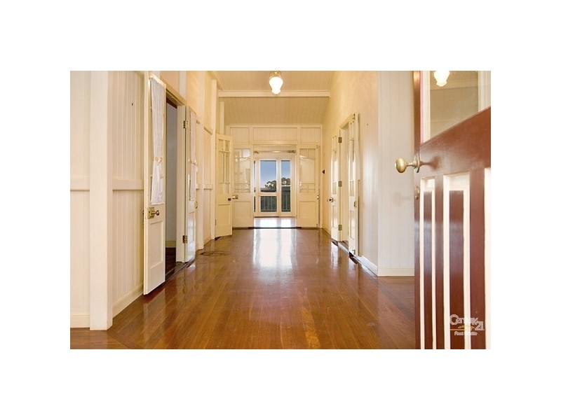 27 Harch Road, Maleny QLD 4552