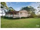 27 Harch Road, Maleny QLD 4552