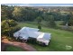 27 Harch Road, Maleny QLD 4552