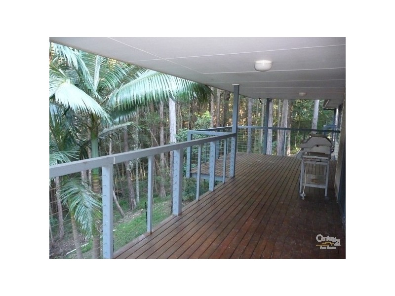 32 Toulambi Drive, Buderim QLD 4556
