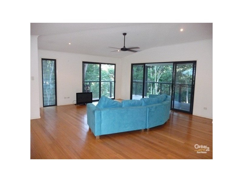 32 Toulambi Drive, Buderim QLD 4556