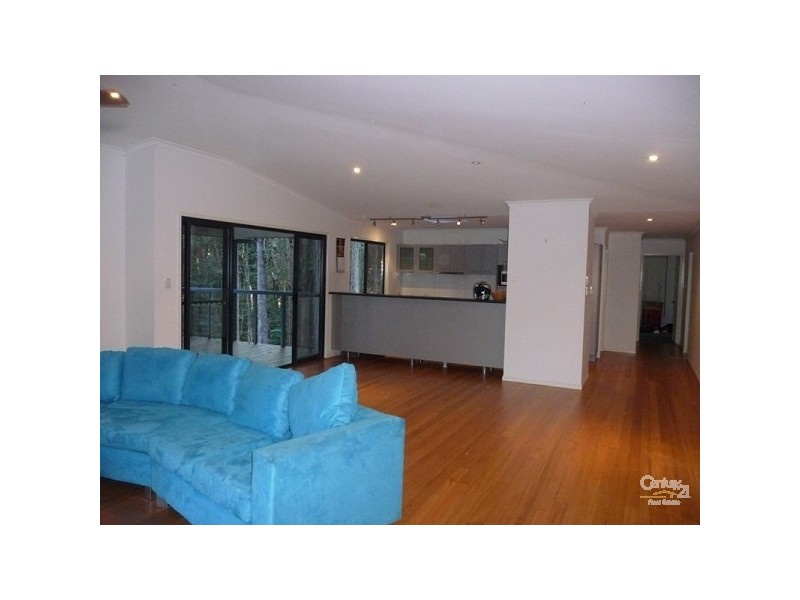 32 Toulambi Drive, Buderim QLD 4556