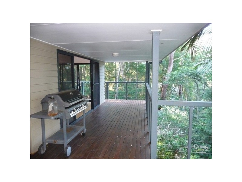 32 Toulambi Drive, Buderim QLD 4556