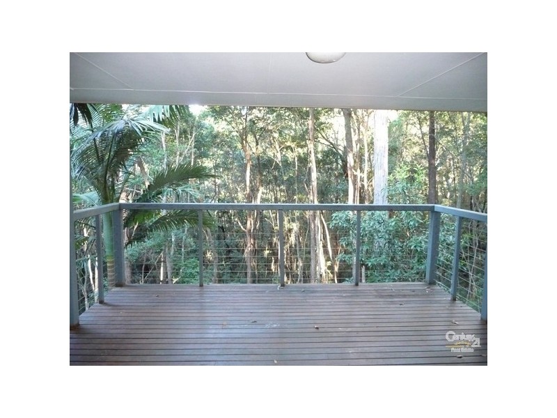 32 Toulambi Drive, Buderim QLD 4556