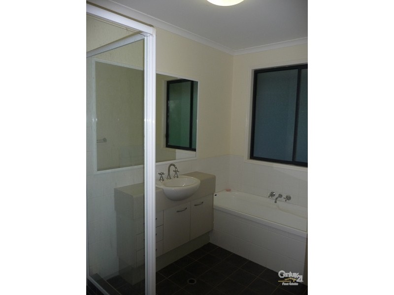 32 Toulambi Drive, Buderim QLD 4556