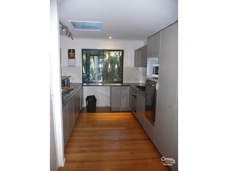 32 Toulambi Drive, Buderim QLD 4556