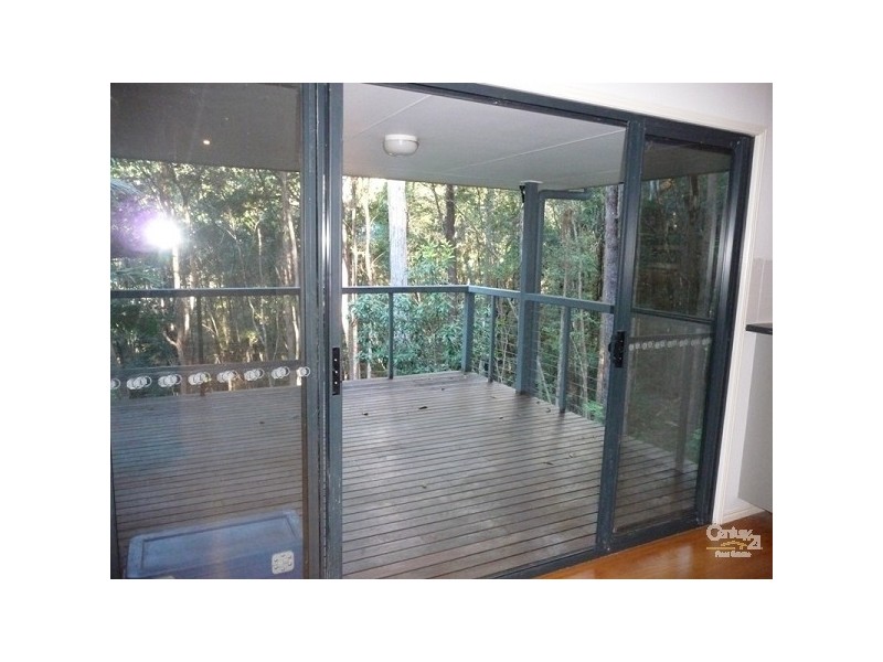 32 Toulambi Drive, Buderim QLD 4556