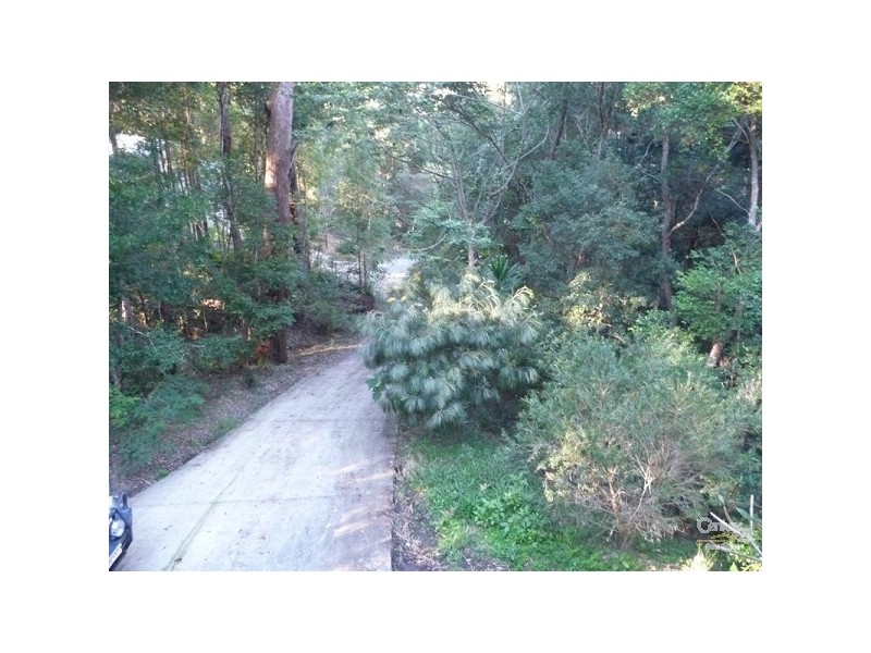 32 Toulambi Drive, Buderim QLD 4556