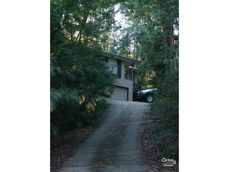 32 Toulambi Drive, Buderim QLD 4556