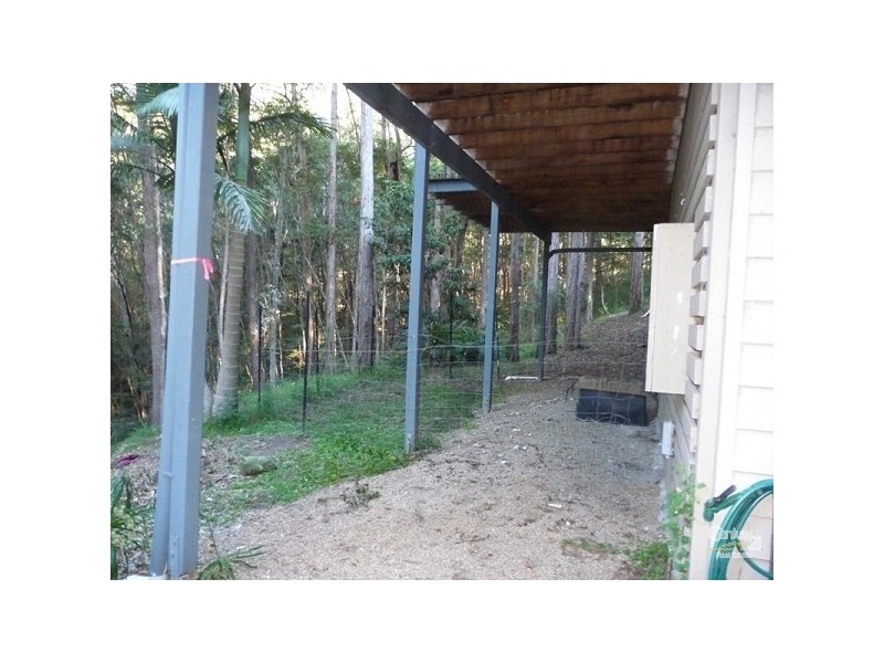 32 Toulambi Drive, Buderim QLD 4556