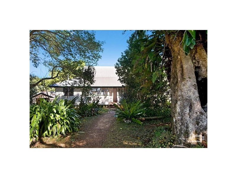 34 Sommers Road, Witta QLD 4552