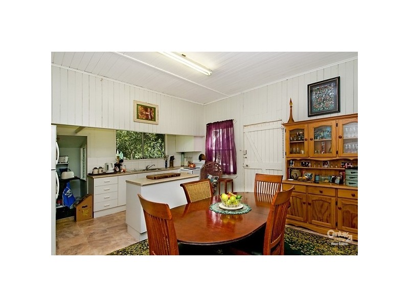 34 Sommers Road, Witta QLD 4552