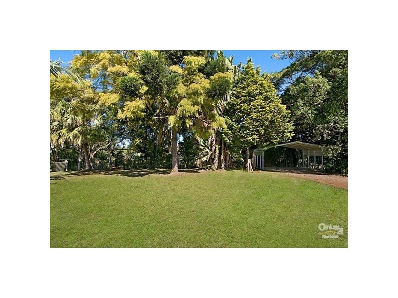 34 Sommers Road, Witta QLD 4552