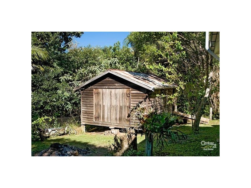 34 Sommers Road, Witta QLD 4552