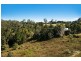 34 Sommers Road, Witta QLD 4552