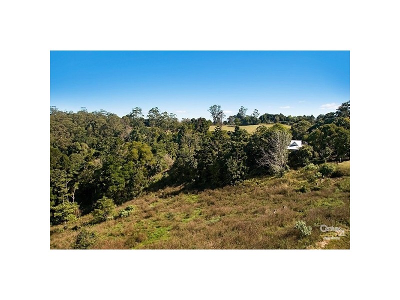 34 Sommers Road, Witta QLD 4552