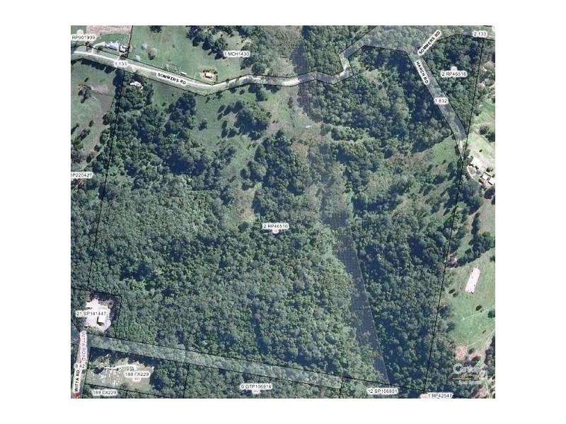 34 Sommers Road, Witta QLD 4552