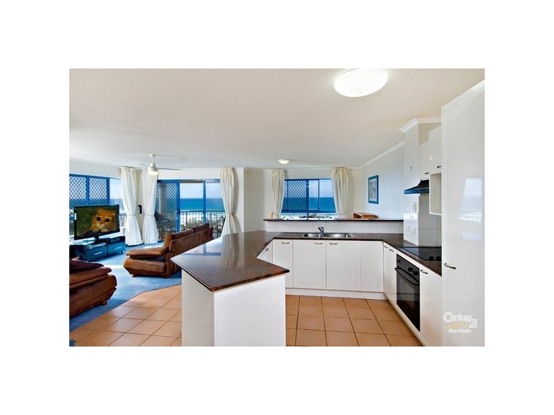 30/939 David Low Way, Marcoola QLD 4564