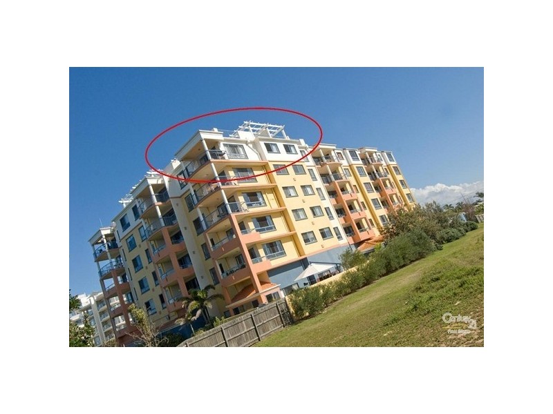 30/939 David Low Way, Marcoola QLD 4564