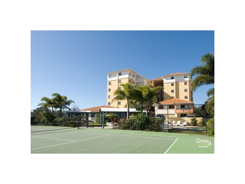 30/939 David Low Way, Marcoola QLD 4564