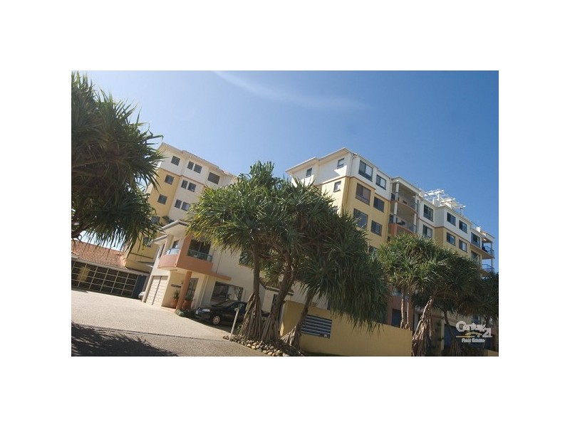 30/939 David Low Way, Marcoola QLD 4564