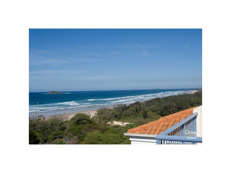 30/939 David Low Way, Marcoola QLD 4564