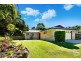 7 Lee Street, Buderim QLD 4556