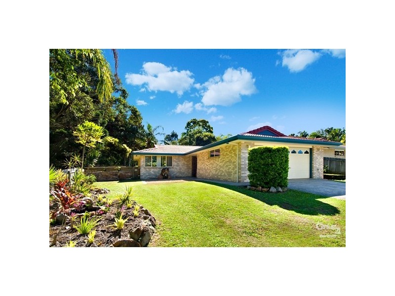 7 Lee Street, Buderim QLD 4556